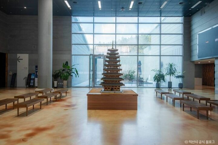 익산_국립익산박물관 (3)
