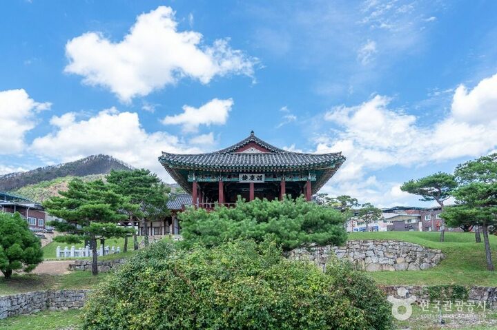 청송_찬경루 (5)