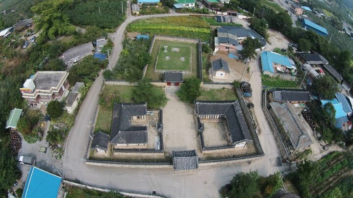 영주_영주 금성대군 신단 (8)