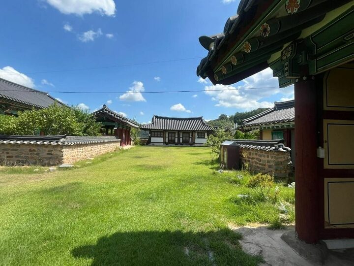 합천_강양향교 (3)