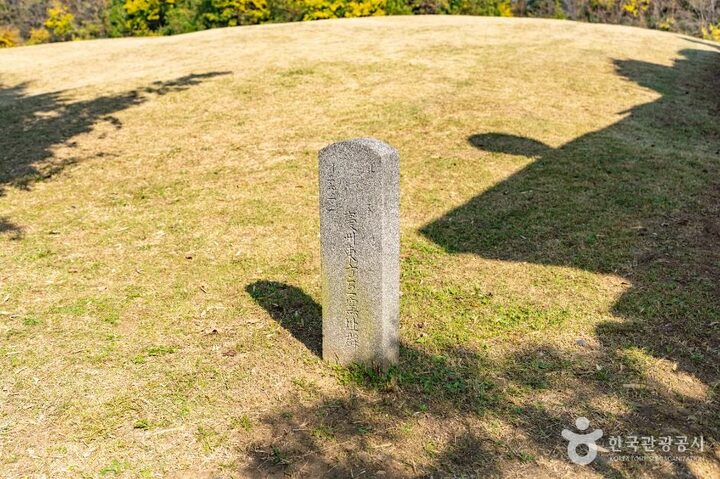 경주_경주 동방동 와요지 (1)
