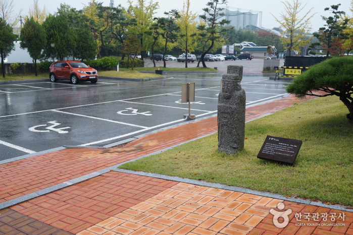 전라북도_전주역사박물관09