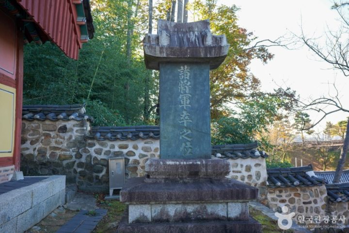 경남_진주_창렬사 (2)