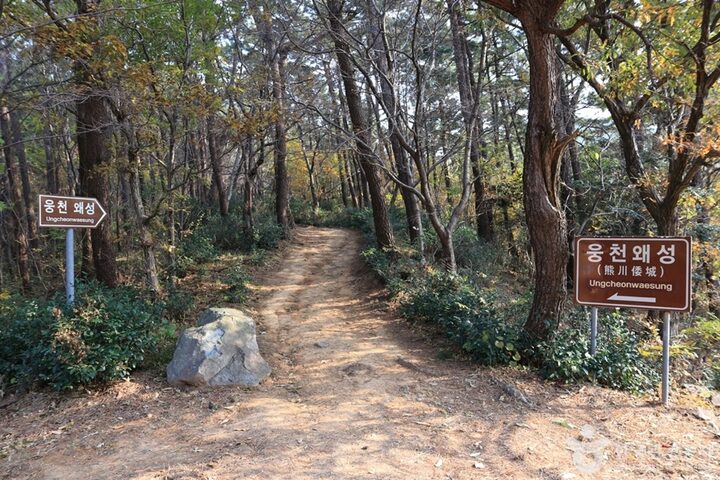 경남_창원_웅천왜성 (2)