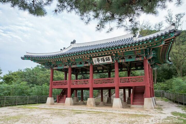 춘천_소양정 (1)