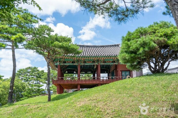 청송_찬경루 (6)