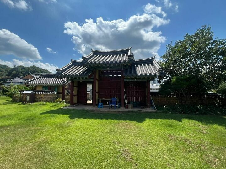 합천_강양향교 (4)