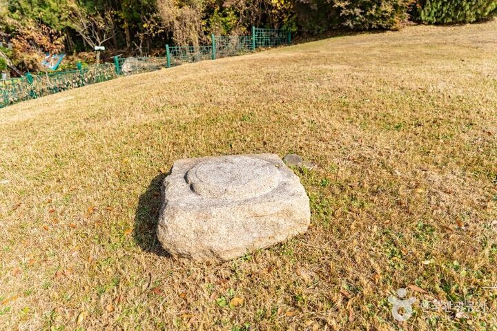 경주_경주 동방동 와요지 (5)
