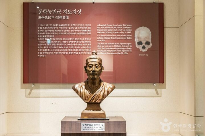 전주_전주역사박물관 (6)