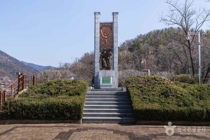 경남_창녕_창녕 영산 만년교_외부_6.jpg