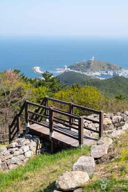 경북_영덕_대소산봉수대_외부_6.jpg