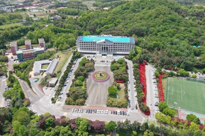 전주_전주대학교 박물관 (6)