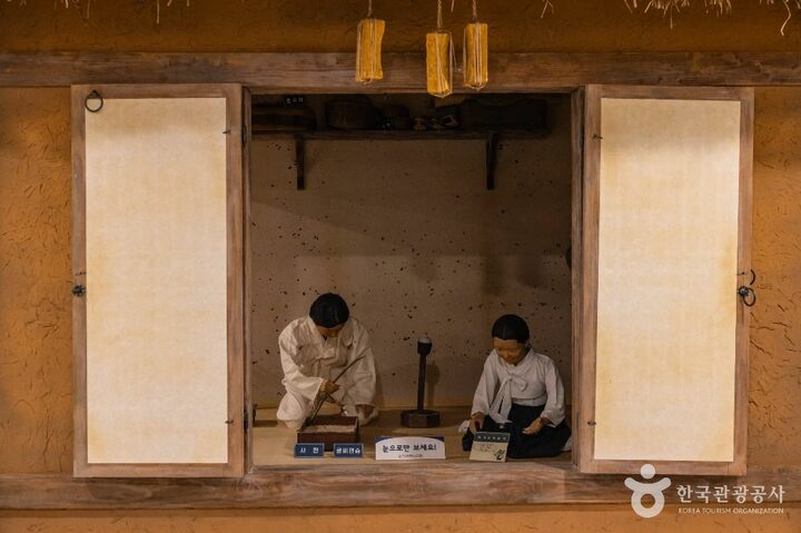청주_한국교원대학교 교육박물관 (42)