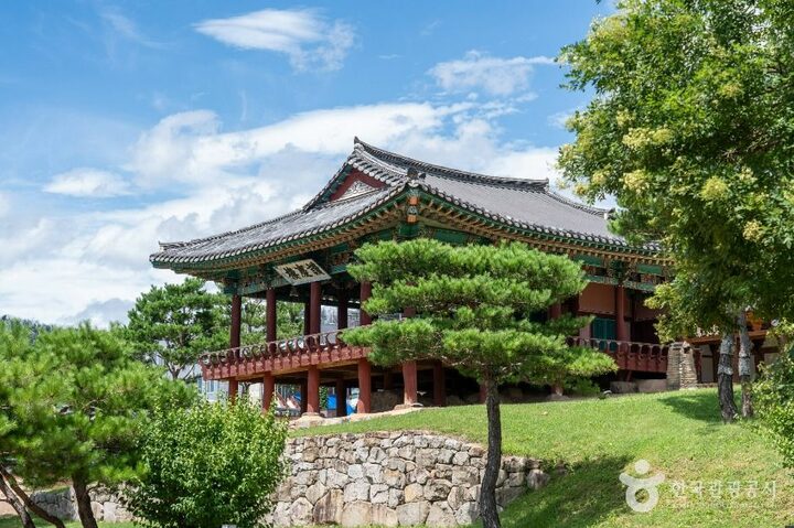 청송_찬경루 (7)