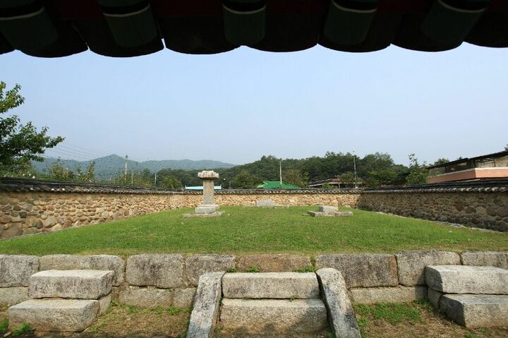 영주_영주 금성대군 신단 (10)