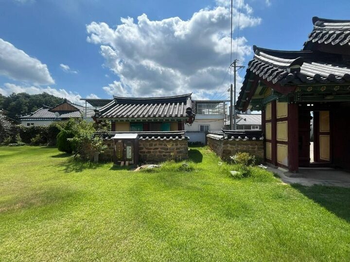 합천_강양향교 (5)