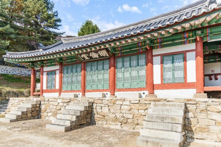 춘천_춘천향교 (3)