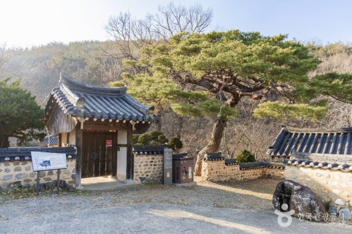 포항_포항 분옥정 (1)