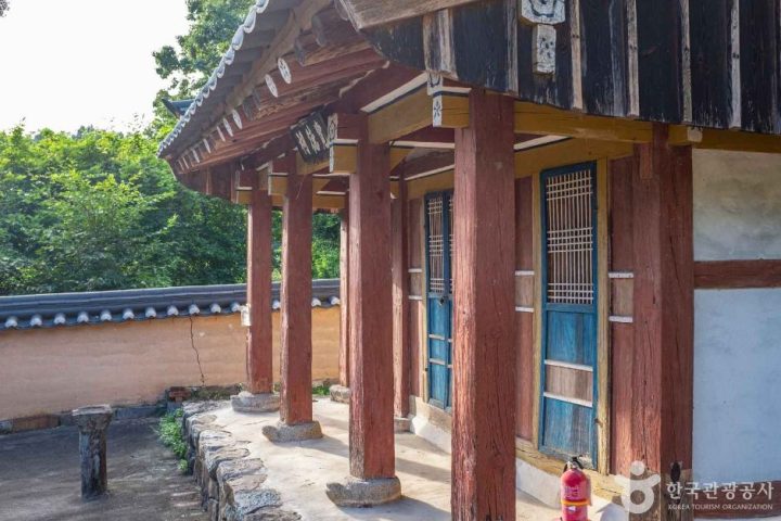 경북_봉화_봉산리사 (4)