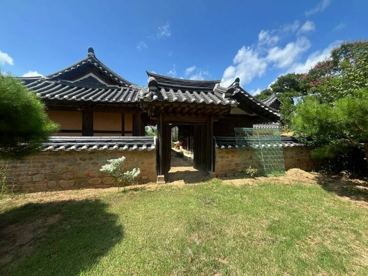 합천_강양향교 (6)