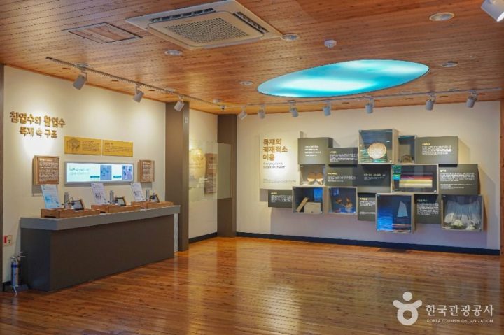 김해_김해목재문화박물관 (1)