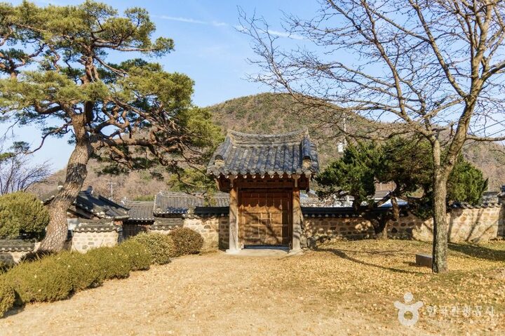 포항_포항 분옥정 (2)