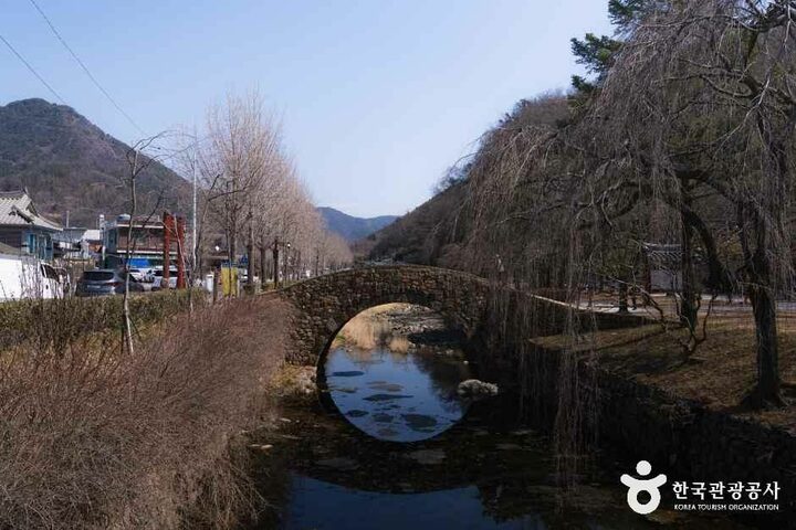 경남_창녕_창녕 영산 만년교_외부_1.jpg