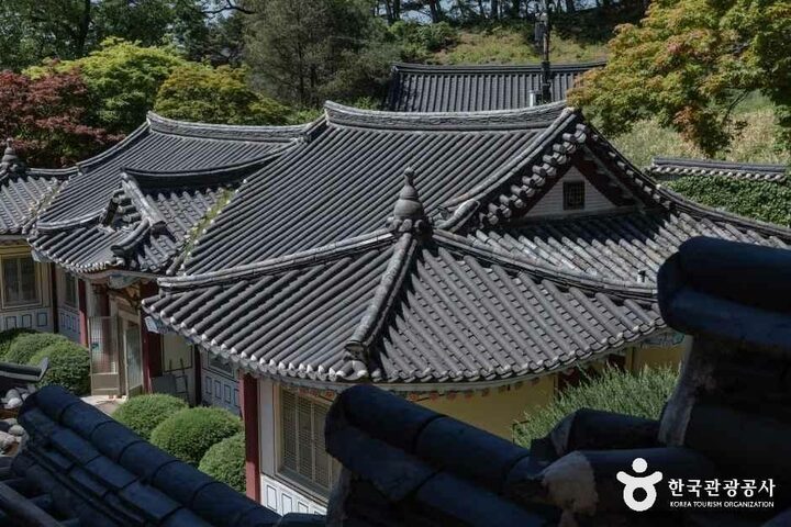 경북_안동_도산서원_외부_2.JPG