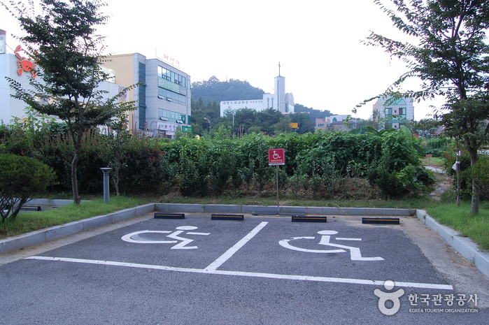 광주 남도향토음식박물관 (61)