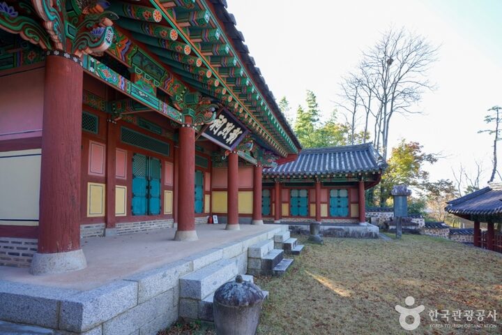 경남_진주_창렬사 (5)