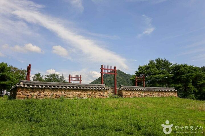 노변동사직단(6)