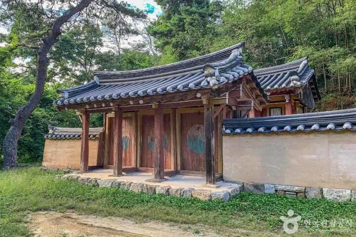 경북_봉화_봉산리사 (5)