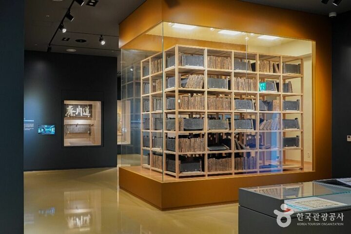 함안_함안박물관 (4)