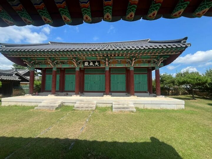 합천_강양향교 (7)