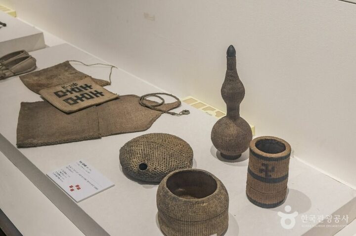 전주_전주역사박물관 (9)