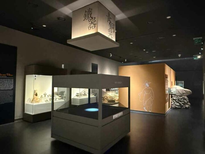김천_김천시립박물관 (4).jpg