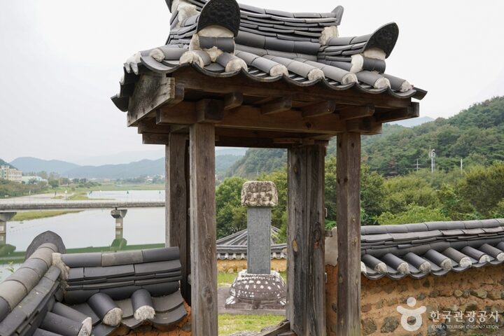청도 삼족대 (12)