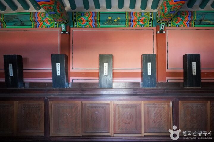 경남_진주_창렬사 (6)