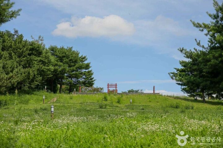 노변동사직단(7)