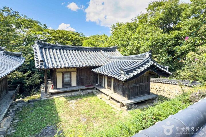 영천_옥간정 (6)