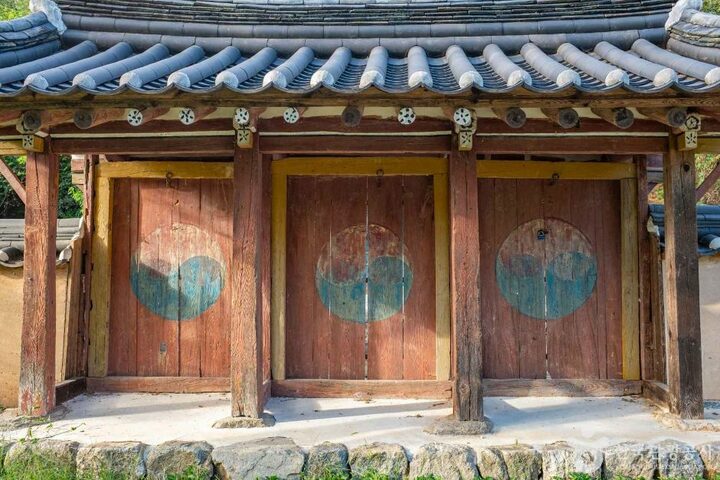 경북_봉화_봉산리사 (1)