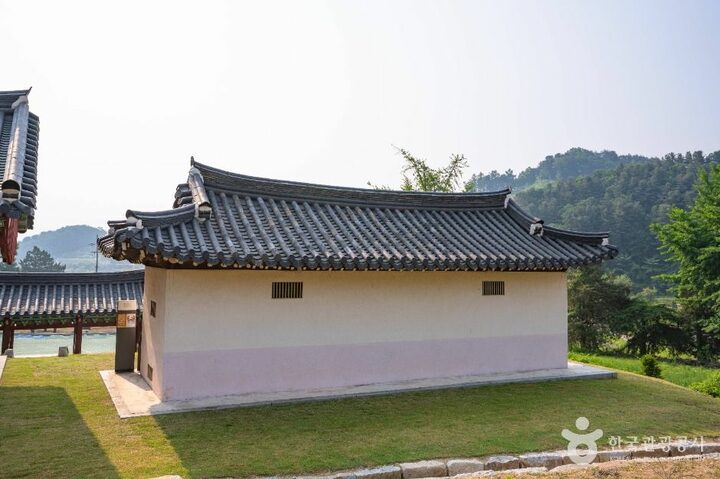 가평_월사집목판 (6)