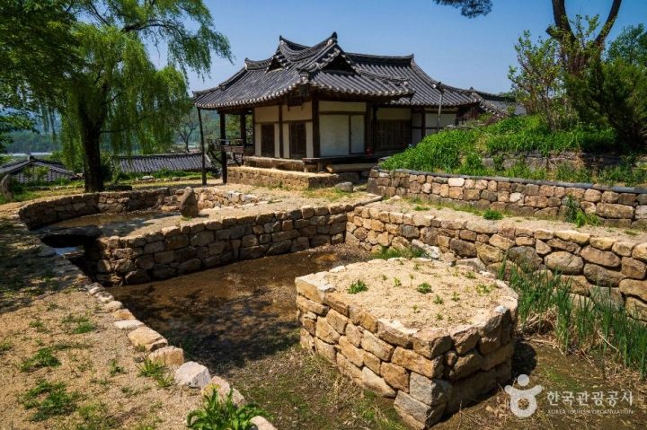 한개마을 (1)