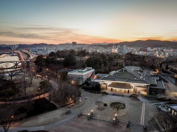 진주_국립진주박물관 (2)