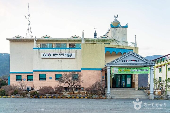 영월_호야지리박물관 (9)