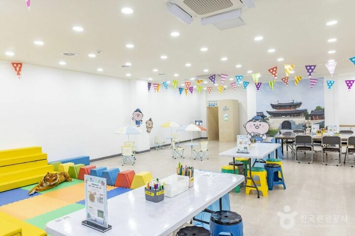 전주_전주역사박물관 (10)