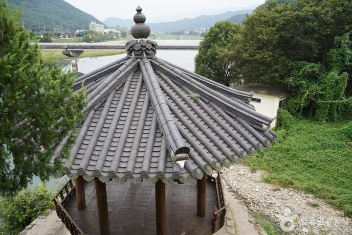 청도 삼족대 (13)