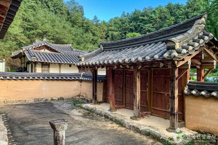 경북_봉화_봉산리사 (2)