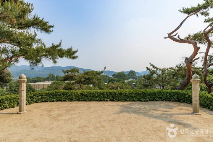 남양주_정약용선생묘 (6)
