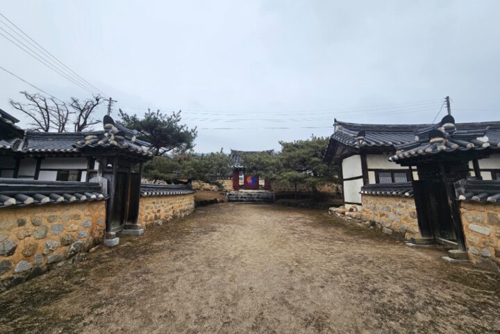 영주_영주 금성대군 신단 (2)